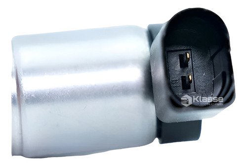 VÁLVULA TORRE ELETRÔNICA JETTA 2.0 / GOLF TSI 2012 EM DIANTE