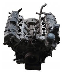 MOTOR PARCIAL MERCEDES C320 ML320 CLK320 SLK320 3.2 97/05