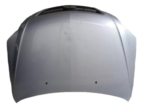 Capo Dianteiro  Sorento 2005 Usado