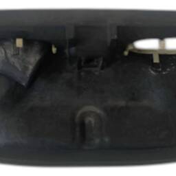 ACABAMENTO PAINEL DE FOGO BMW 120I 320I 118I 335I ORIGINAL 