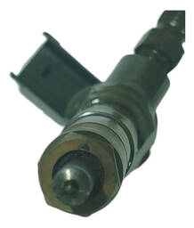 BICO INJETOR TORO RENEGADE COMPASS COMMANDER 2.0 DIESEL