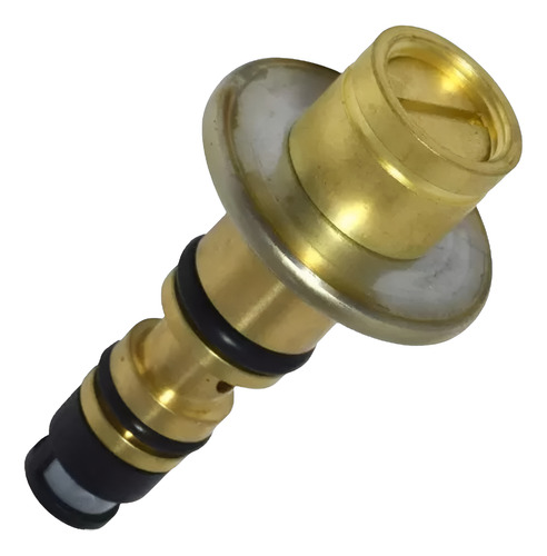 VÁLVULA TORRE DE CONTROLE DENSO BMW / MERCEDES BENZ C180