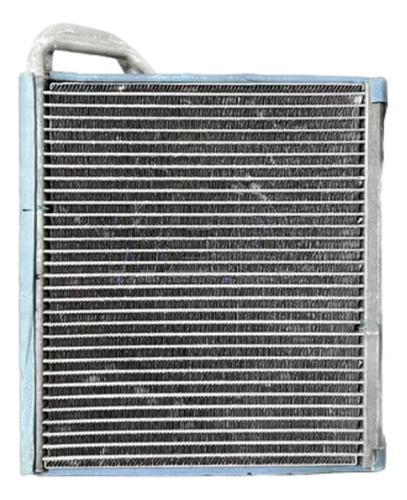 EVAPORADOR AR CONDICIONADO HB20 HB20S VELOSTER 1.0 E 1.6