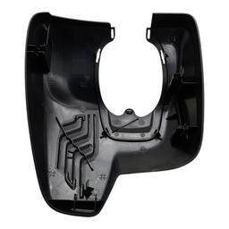 ACABAMENTO RETROVISOR INTERNO VOLVO XC60 09/13 31299051