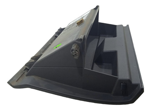 PORTA LUVAS AMAROK 2010 A 1016 COD DA PEÇA:2H0857095