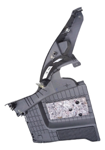 ACABAMENTO LATERAL PORTA MALAS LADO DIREITO FORD/KA 2014/23