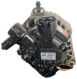 Alternador iX35 Sportage Elantra Creta 2011/ 2.0 Flex 120A