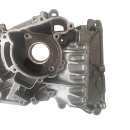 BOMBA ÓLEO JEEP COMPASS 1.3 TURBO 2022 A 2025 ORIGINAL