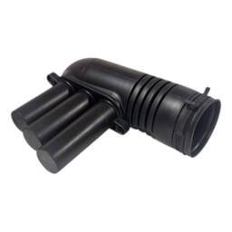 DUTO MANGUEIRA FILTRO AR VW VIRTUS 1.4 EXCLUSIVE 2025 AUT