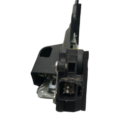 FECHADURA PORTA TRASEIRA DIREITA SPORTAGE 2006 2007 A 2010