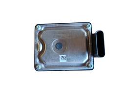 MÓDULO SENSOR DISTÂNCIA VW T-CROSS POLO 2Q0907561J