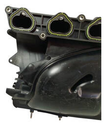 COLETOR ADMISSÃO JEEP COMPASS TORO 2.0 FLEX 2016 A 2021 