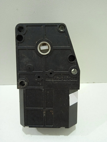MOTOR ATUADOR CAIXA DE AR MITSUBISHI TR4 2014 USADO 