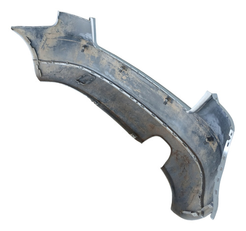 PARACHOQUE TRASEIRO AUDI A3 SPORTBACK 2007 A 2008