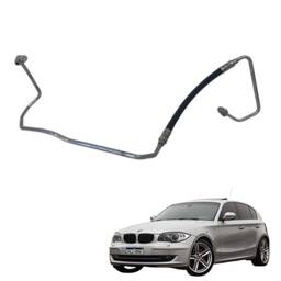 MANGUEIRA AR CONDICIONADO BMW 118I 120I 2.0 2005 A 2011