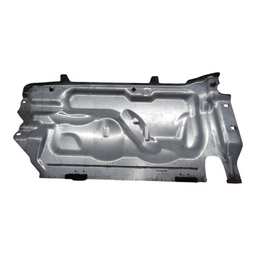 PROTETOR CALOR PAINEL VOLVO XC60 2013 9N-10B738-312