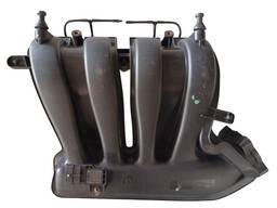 COLETOR ADMISSÃO PALIO/STRADA/DOBLO/SIENA 1.6 E-TORQ 12/16