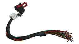 PLUG ASSOALHO CHERY TIGGO 2 1.5 2019