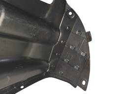 LAMEIRO TRASEIRO ESQUERDO SPORTAGE 2017 A 2022