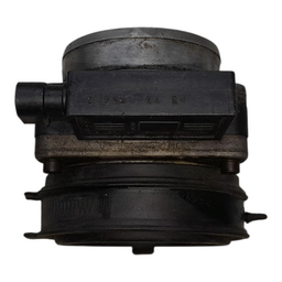 SENSOR MAF CHEVROLET OMEGA AUSTRALIANO 2007 A 2011 