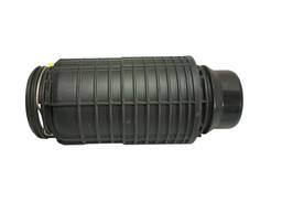 Mangueira Duto Turbina Gm Onix Tracker 2020 A 2024