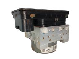 MODULO ABS TORO 2018 A 2021 10062930121 00521392530