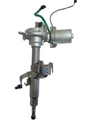 KIT MODULO INJEÇÃO YARIS SEDAN 1.5 XS 2024 STAR STOP C/CHAVE