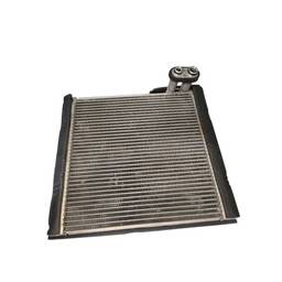 EVAPORADOR AR CONDICIOANDO COROLLA CROSS XRE 2022 2.0