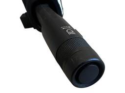 CHAVE DE SETA CHEVROLET S10 2016