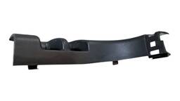 SOLEIRA ACABAMENTO PORTA D.E HONDA HRV 1.8 2020