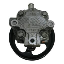 BOMBA DIRECAO FREEMONT JOURNEY AVENGER SEBRING 2.4 2009/2020