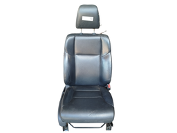 Banco Dianteiro Direito Cr-v 2012 2013 a 2016