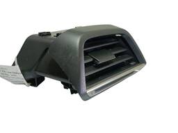 DIFUSOR AR LATERAL ESQUERDO PEUGEOT 208 2020 A 2024