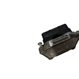 MÓDULO INJEÇÃO CELTA/CORSA 2001/2007 1.0 8V 93333652