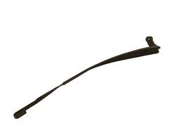 BRAÇO DIREITO LIMPADOR PARABRISA COROLLA 2009 A 2014