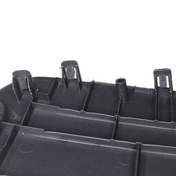 ACABAMENTO TAMPA INFERIOR PAINEL LIFAN X60 2018 1.8 AUT