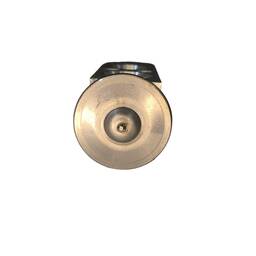 VALVULA EXPANSÃO AR CONDICINADO LIFAN X60 2018 1.6 AUT