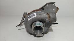 TURBINA CHEVROLET S10 TRAILBLAZER 2.8 200CV 2014 2015 2016/.