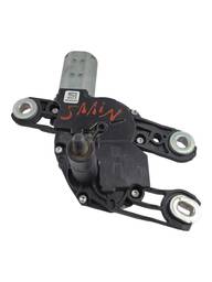 MOTOR LIMPADOR VIDRO TRASEIRO NIVUS UP POLO 2014 2022   