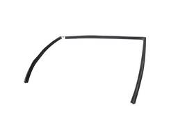 CANALETA VIDRO PORTA DIANTEIRA ESQUERDA FOX SPACEFOX 04 A 22