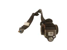 CINTO TRASEIRO LADO DIREITO S10 LTZ 2012 A 2020 