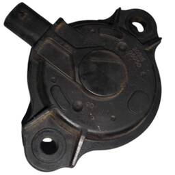 Sensor fase magnético BMW n20 320I x1 2013 2017