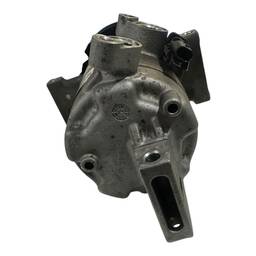 COMPRESSOR AR ONIX TRACKER MONTANA 1.0 1.2 20/ SPIN 1.8 20/