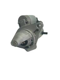 MOTOR PARTIDA ARRANQUE ETIOS YARIS 1.3 1.5 1 17/ BC438000340