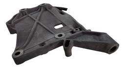 SUPORTE COMPRESSOR FIAT TORO COMPASS RENEGADE 2.0 DIESEL