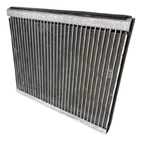 EVAPORADOR HYUNDAI NEW TUCSON / SPORTAGE 2016 EM DIANTE