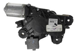 MOTOR LIMPADOR TRASEIRO FORD KA FOCUS 1.0 2015 2019