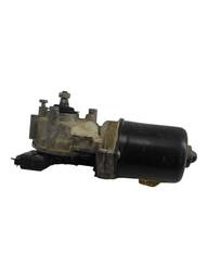 MOTOR LIMPADOR PARABRISA RENAULT GRAND SCENIC 2008