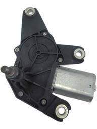 MOTOR LIMPADOR VIDRO TRASEIO NISSAN LIVINA 2009 2014