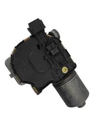 MOTOR LIMPADOR PARABRISA PEUGEOT 308 408 2011 A 2019 - BOCSH